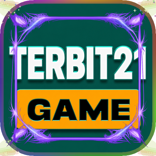 terbit21 — galeri pratinjau - APK Resmi
