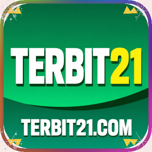 terbit21 — galeri pratinjau Resmi APK